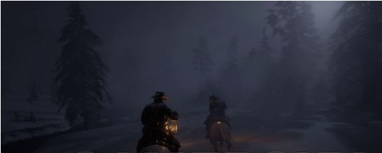 1677650417764973.png 荒野大镖客2哈根山地图介绍