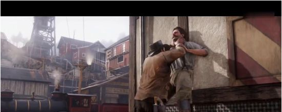 1677650682506190.png 荒野大镖客2安尼斯堡煤矿场地图介绍