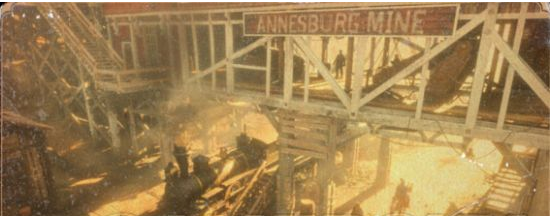 1677650674605989.png 荒野大镖客2安尼斯堡煤矿场地图介绍