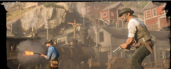 1677650666577376.png 荒野大镖客2安尼斯堡煤矿场地图介绍