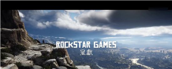 1677650773174099.png 荒野大镖客2望天角地图介绍