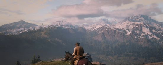 1677650764369026.png 荒野大镖客2望天角地图介绍