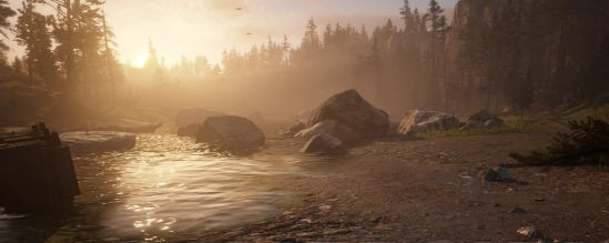 1677650868865059.png 荒野大镖客2屠夫小溪和河狸山谷地图介绍