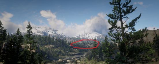 1677650999764450.png 荒野大镖客2熊牙溪地图介绍