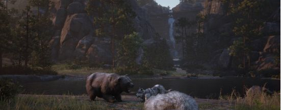 1677650992942230.png 荒野大镖客2熊牙溪地图介绍