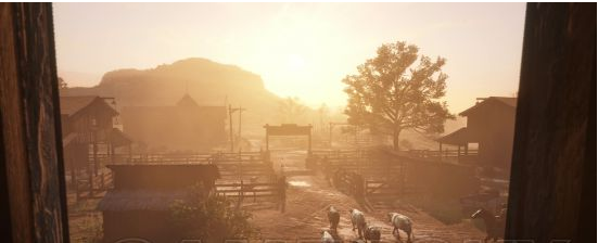 1677651089407563.png 荒野大镖客2阿伯丁猪农场地图介绍