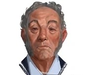 Dread Hunger各职业特点及加成一览