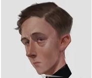 Dread Hunger各职业特点及加成一览