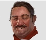 Dread Hunger各职业特点及加成一览