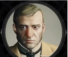 Dread Hunger各职业特点及加成一览