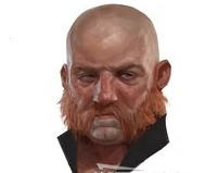 Dread Hunger各职业特点及加成一览