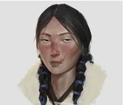 Dread Hunger各职业特点及加成一览