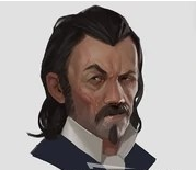 Dread Hunger各职业特点及加成一览