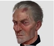 Dread Hunger各职业特点及加成一览