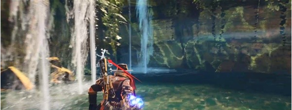 暗邪西部05魔鬼通道关卡流程图文一览
