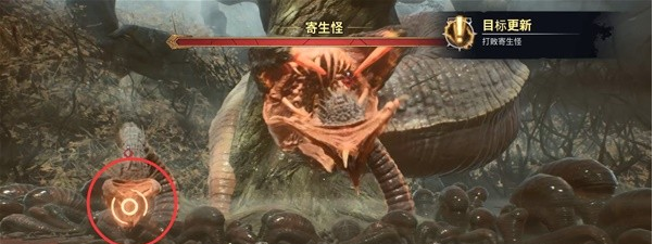 暗邪西部07烟与镜关卡流程图文一览