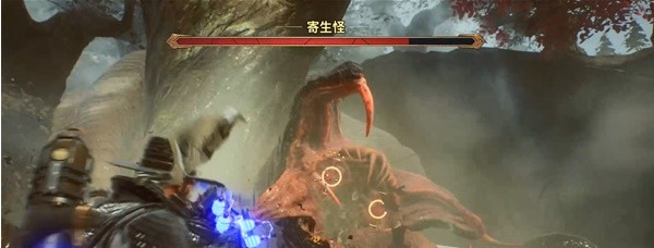 暗邪西部07烟与镜关卡流程图文一览