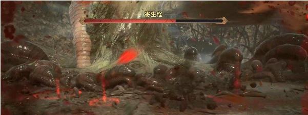 暗邪西部07烟与镜关卡流程图文一览