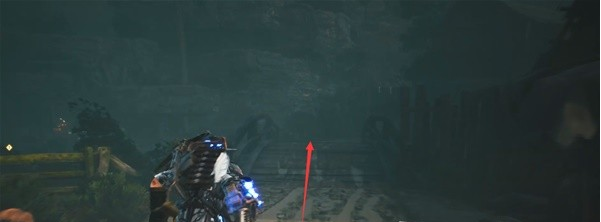 暗邪西部11普通人关卡流程图文一览