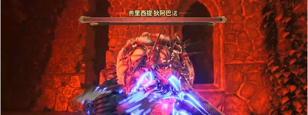 暗邪西部16盛大终章关卡流程图文一览
