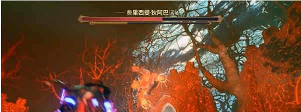 暗邪西部16盛大终章关卡流程图文一览