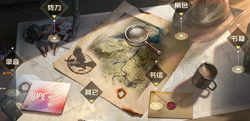 黎明觉醒生机天赋点获得方法有哪些