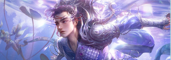 三国杀诸葛诞台词是什么