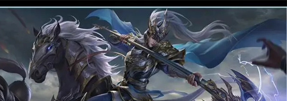 三国杀文鸳台词是什么