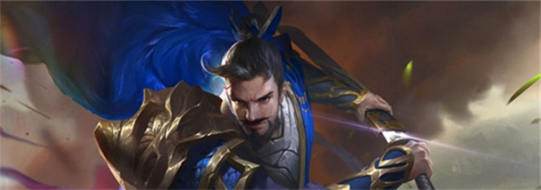 三国杀贾逵台词是什么