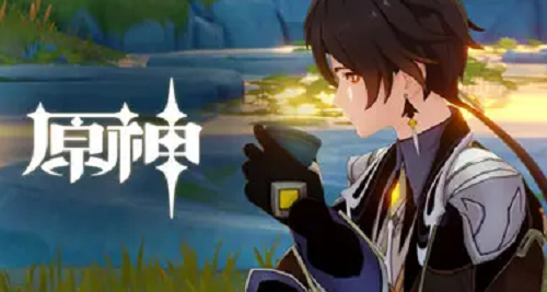 原神璃沙郊的机关怎么解