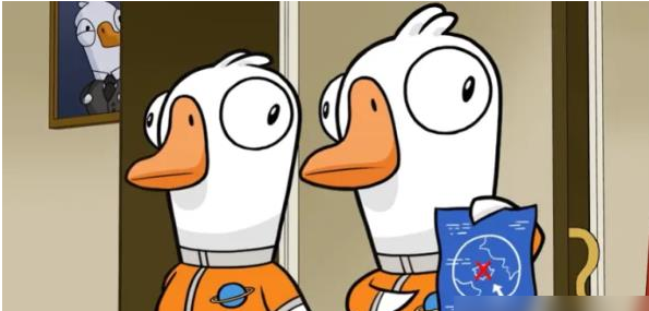 鹅鸭杀铃铛牺牲规则介绍