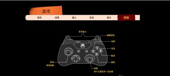 双人成行棚屋·当头一棒谜题图文一览