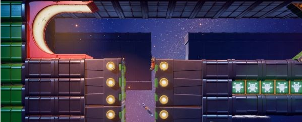 1677810554148189.png 双人成行罗斯的房间·太空之旅(2)谜题图文一览