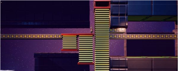 1677810548273756.png 双人成行罗斯的房间·太空之旅(2)谜题图文一览