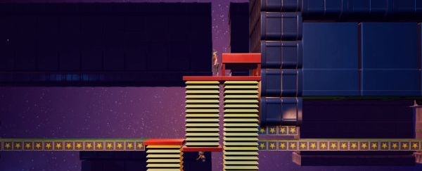 1677810542468099.png 双人成行罗斯的房间·太空之旅(2)谜题图文一览