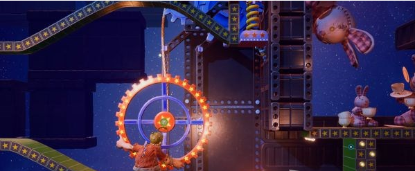 1677810523570518.png 双人成行罗斯的房间·太空之旅(2)谜题图文一览