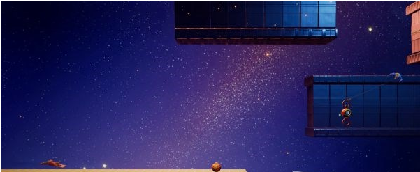 1677810517745518.png 双人成行罗斯的房间·太空之旅(2)谜题图文一览