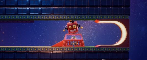 1677810510439973.png 双人成行罗斯的房间·太空之旅(2)谜题图文一览