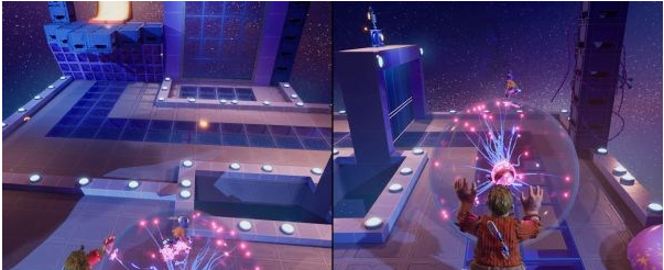 1677810462792571.png 双人成行罗斯的房间·太空之旅(2)谜题图文一览