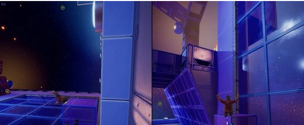 1677810457396496.png 双人成行罗斯的房间·太空之旅(2)谜题图文一览