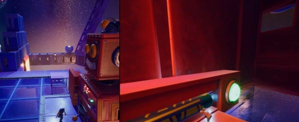 1677810451587353.png 双人成行罗斯的房间·太空之旅(2)谜题图文一览