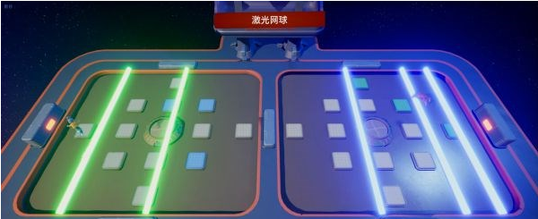 1677810438491779.png 双人成行罗斯的房间·太空之旅(2)谜题图文一览