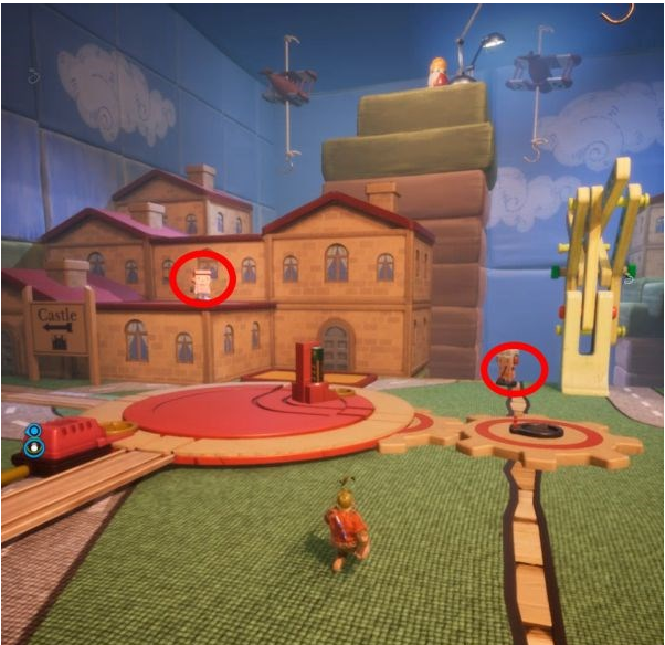 1677811736556531.png 双人成行罗斯的房间·火车站谜题图文一览