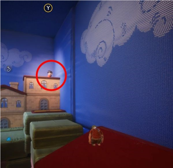 1677811729943369.png 双人成行罗斯的房间·火车站谜题图文一览