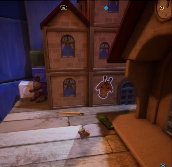 1677811722906759.png 双人成行罗斯的房间·火车站谜题图文一览