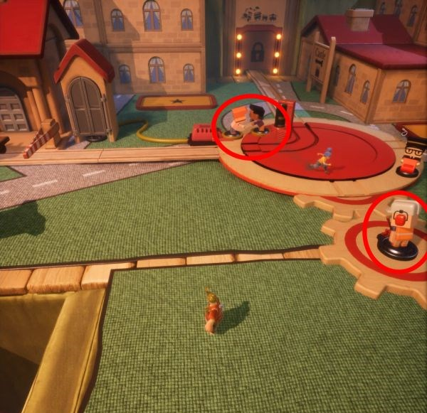 1677811715253194.png 双人成行罗斯的房间·火车站谜题图文一览