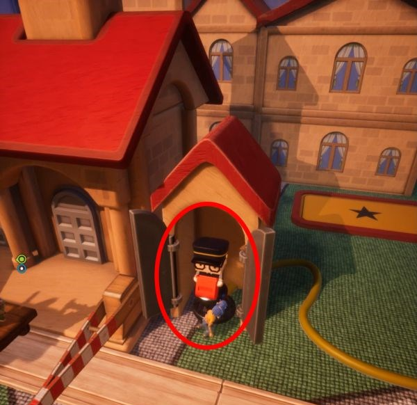 1677811704331038.png 双人成行罗斯的房间·火车站谜题图文一览