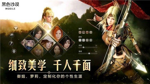 黑色沙漠手游笛子知识怎么获得