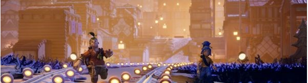 双人成行布谷鸟钟·时间之门(3)谜题图文一览