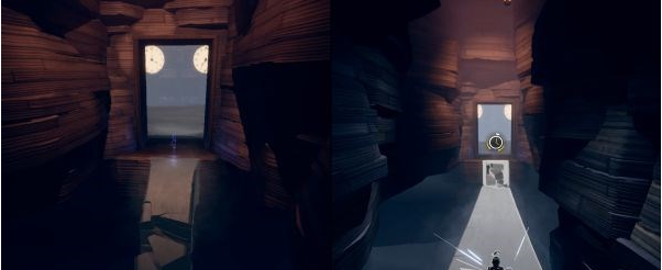 双人成行布谷鸟钟·时间之门(3)谜题图文一览